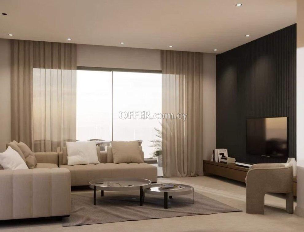 2 Bed Apartment for sale in Agios Ioannis, Limassol: https://www.offer.com.cy/en/2-bed-apartment-for-sale-in-agios-ioannis-limassol/21-816499/ (www.offer.com.cy)