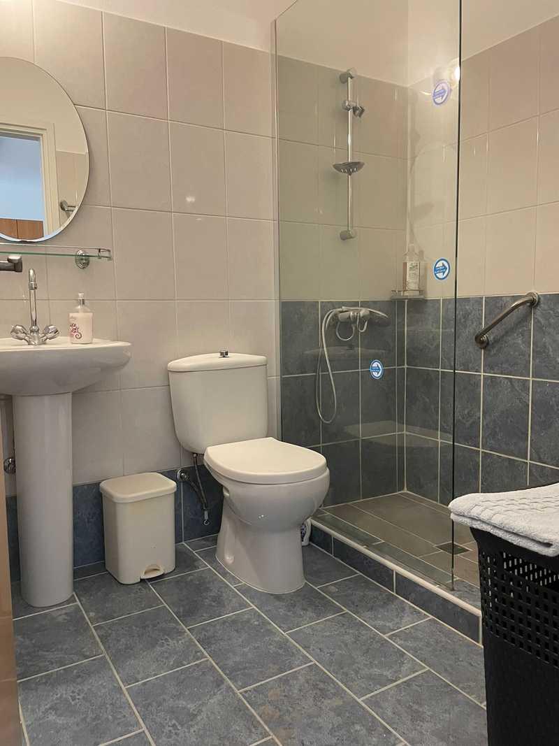 1-bedroom apartment to rent: https://www.bazaraki.com/adv/5794534_1-bedroom-apartment-to-rent (www.bazaraki.com)