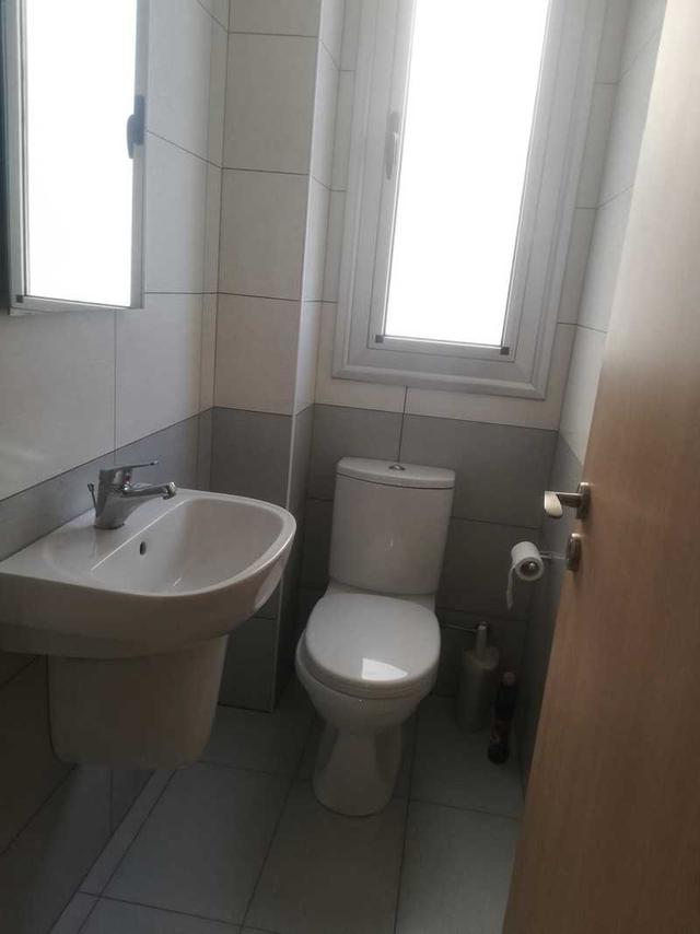 2-bedroom apartment to rent: https://www.bazaraki.com/adv/5792980_2-bedroom-apartment-to-rent (www.bazaraki.com)