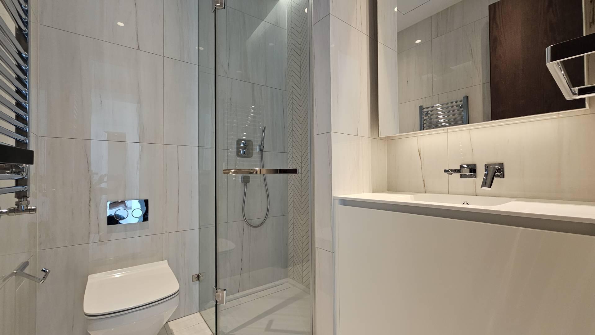 New 2-bedroom apartment in Limassol № 152872: https://dom.com.cy/en/catalog/sale/152872/ (dom.com.cy)