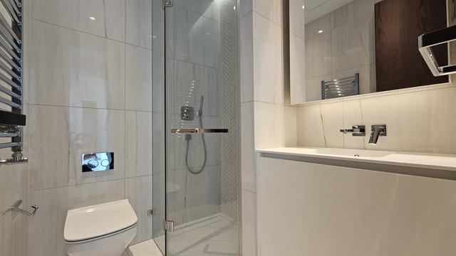 New 2-bedroom apartment in Limassol № 152872: https://dom.com.cy/en/catalog/sale/152872/ (dom.com.cy)