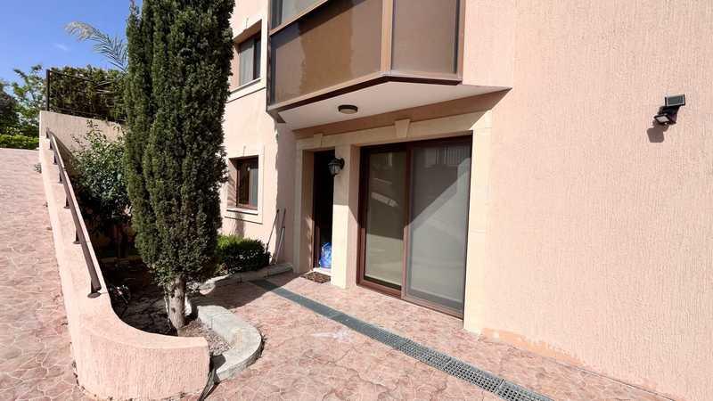 1-bedroom semi-detached to rent: https://www.bazaraki.com/adv/5793947_1-bedroom-semi-detached-to-rent (www.bazaraki.com)