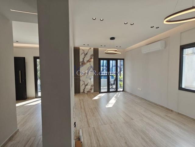 Modern Fully Furnished Top Floor Apartment in Neapolis: https://www.offer.com.cy/en/modern-fully-furnished-top-floor-apartment-in-neapolis/21-816629/ (www.offer.com.cy)