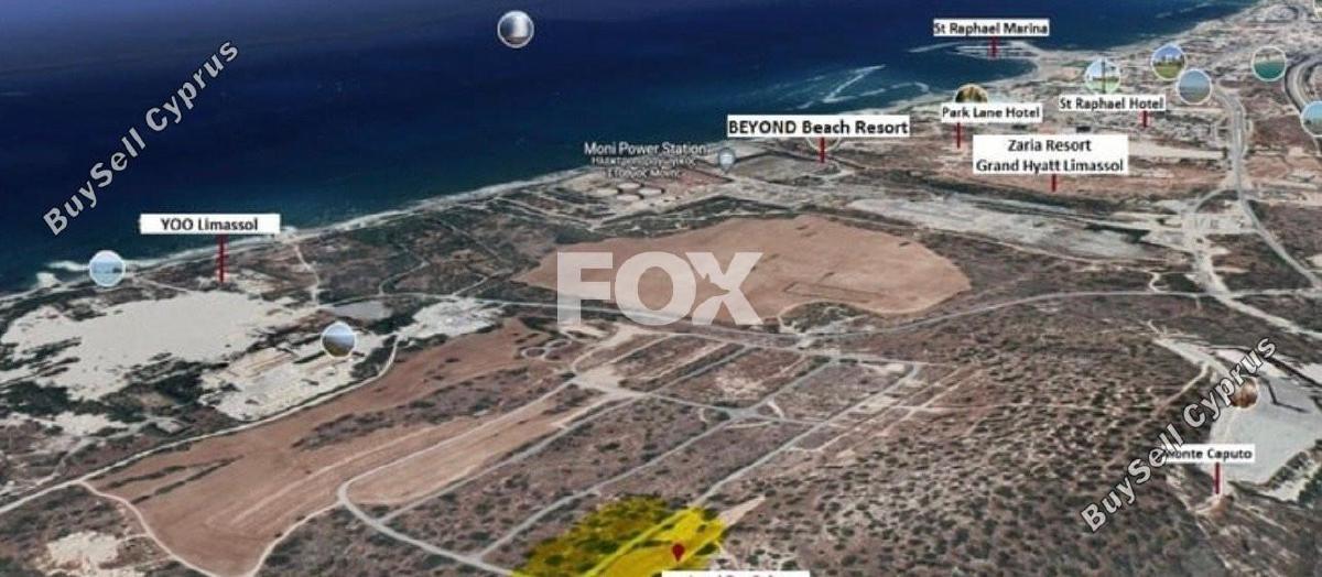 12,710 SQM Agricultural Land for sale in Pyrgos Limassol, Limassol: https://www.buysellcyprus.com/property-for-sale/limassol/pyrgos-limassol/land-for-sale-pyrgos-limassol-limassol-1796559.html (www.buysellcyprus.com)