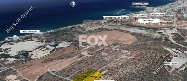 12,710 SQM Agricultural Land for sale in Pyrgos Limassol, Limassol: https://www.buysellcyprus.com/property-for-sale/limassol/pyrgos-limassol/land-for-sale-pyrgos-limassol-limassol-1796559.html (www.buysellcyprus.com)