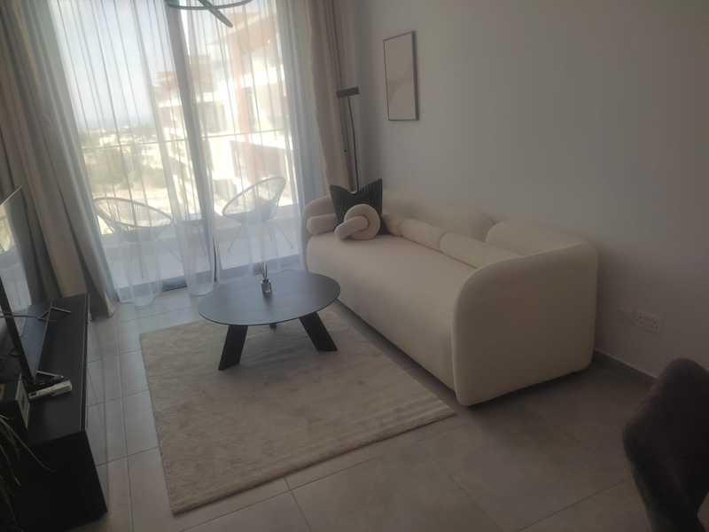 1-bedroom apartment to rent: https://www.bazaraki.com/adv/5786952_1-bedroom-apartment-to-rent (www.bazaraki.com)