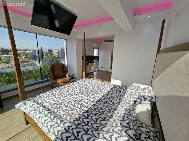 3-bedroom penthouse to rent: https://www.bazaraki.com/adv/5795286_3-bedroom-penthouse-to-rent (www.bazaraki.com)