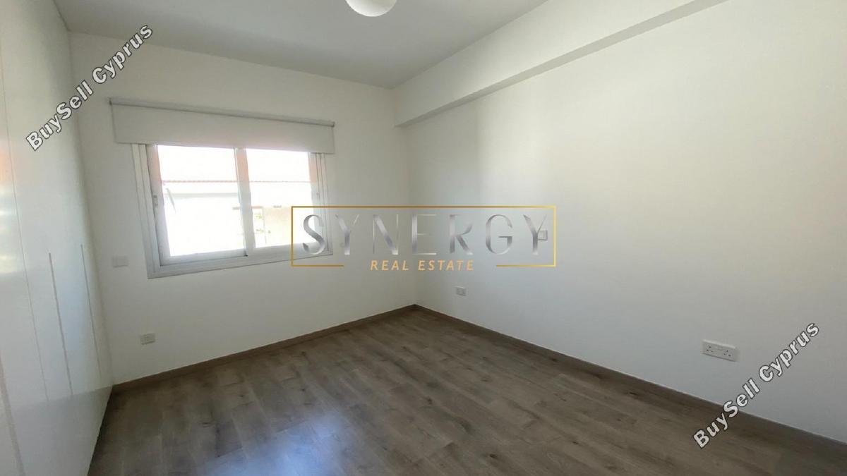 4 Bedroom Detached house to rent in Egkomi, Nicosia: https://www.buysellcyprus.com/property-for-rent/nicosia/egkomi/4-bed-detached-house-to-rent-egkomi-nicosia-1034786.html (www.buysellcyprus.com)