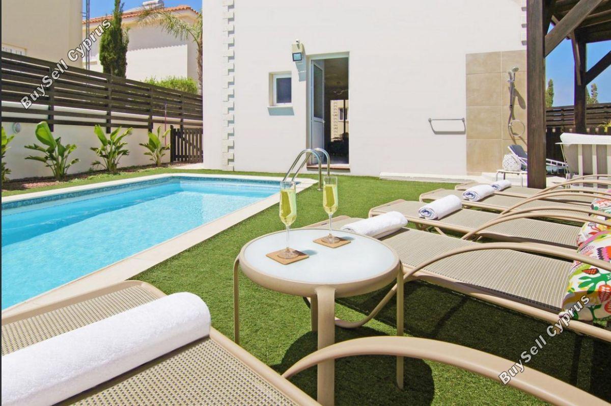 3 Bedroom Detached house for sale in Pernera, Famagusta: https://www.buysellcyprus.com/property-for-sale/famagusta/pernera/3-bed-detached-house-for-sale-pernera-famagusta-1798707.html (www.buysellcyprus.com)
