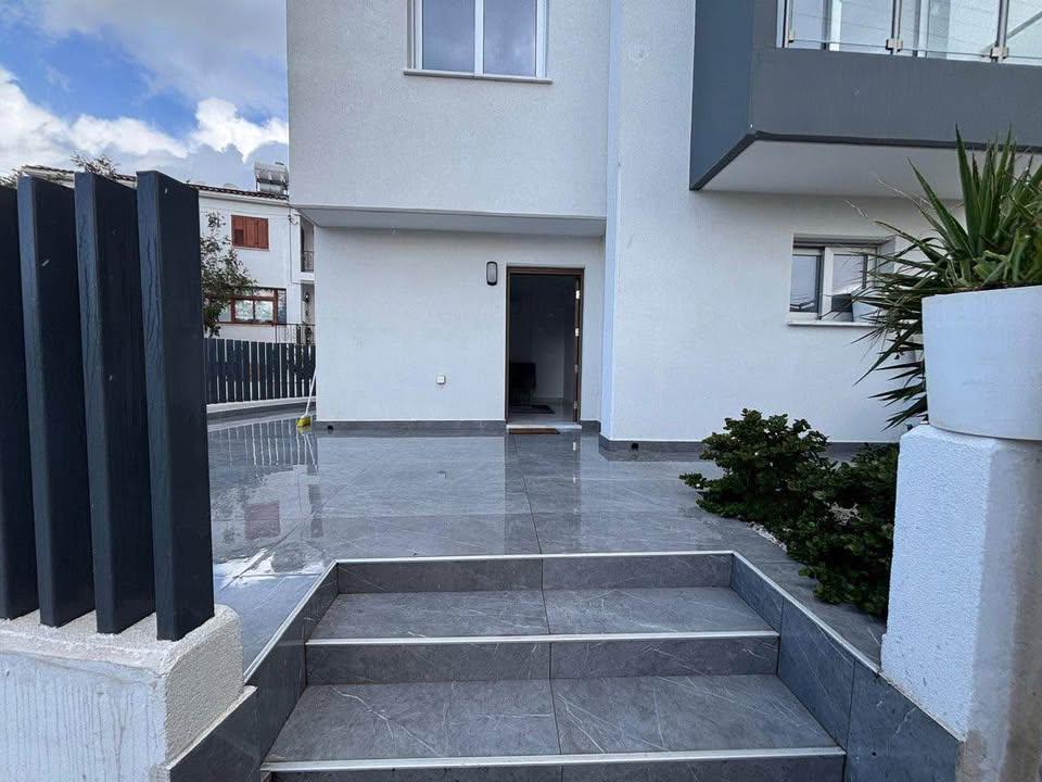 1 Bedroom Apartment for Rent in Paphos Center: https://www.facebook.com/marketplace/item/680298958057872 (www.facebook.com)