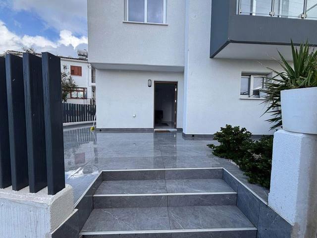 1 Bedroom Apartment for Rent in Paphos Center: https://www.facebook.com/marketplace/item/680298958057872 (www.facebook.com)