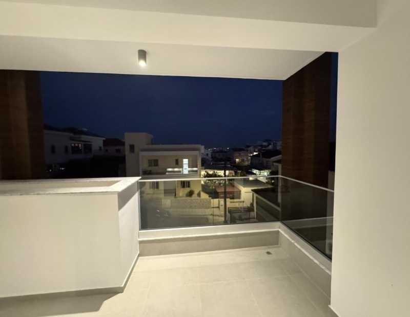2-bedroom apartment to rent: https://www.bazaraki.com/adv/5790837_2-bedroom-apartment-to-rent (www.bazaraki.com)