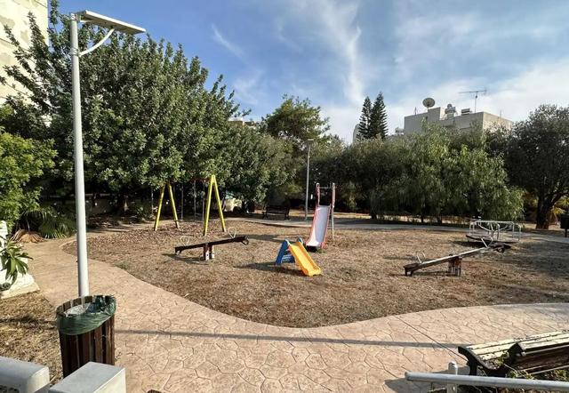 2-bedroom house in Limassol №154042: https://dom.com.cy/en/catalog/rent/154042/ (dom.com.cy)