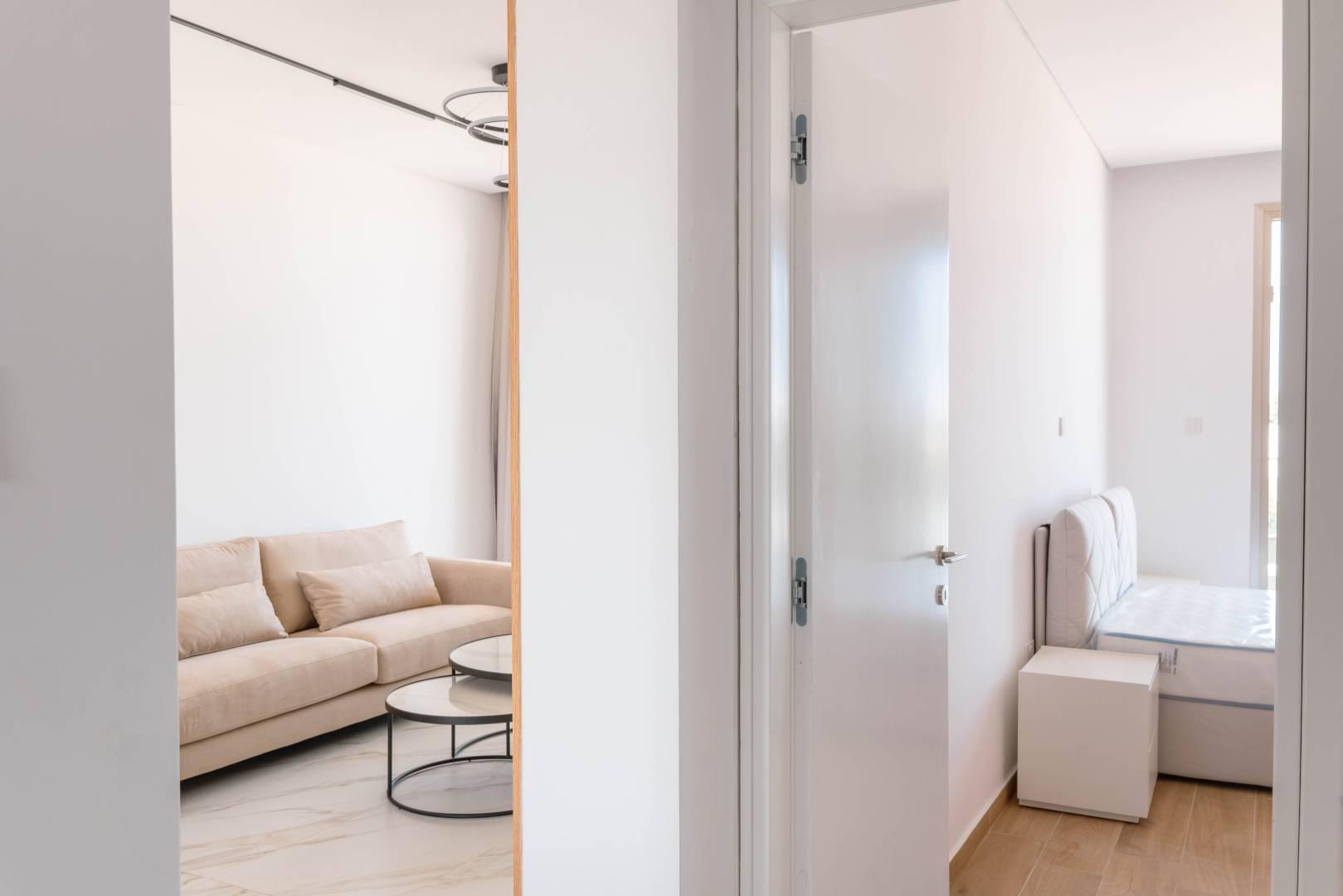New 2-bedroom flat in Paphos № 153687: https://dom.com.cy/en/catalog/sale/153687/ (dom.com.cy)