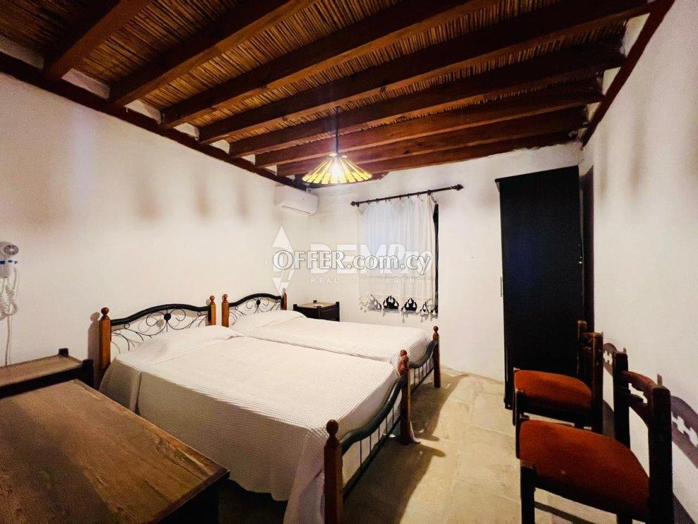 Stone House For Rent in Goudi, Paphos - DP4827: https://www.offer.com.cy/en/stone-house-for-rent-in-goudi-paphos-dp4827/21-816694/ (www.offer.com.cy)