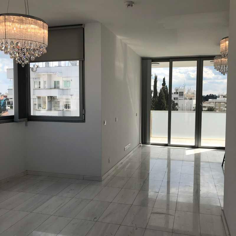 3-bedroom apartment to rent: https://www.bazaraki.com/adv/5786924_3-bedroom-apartment-to-rent (www.bazaraki.com)