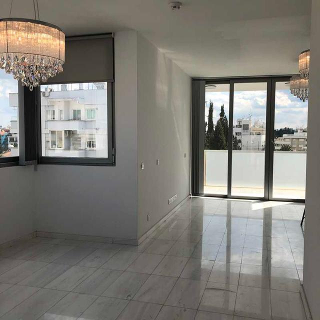 3-bedroom apartment to rent: https://www.bazaraki.com/adv/5786924_3-bedroom-apartment-to-rent (www.bazaraki.com)