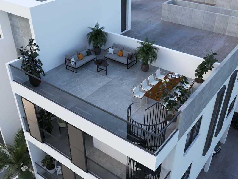 1-bedroom apartment for sale: https://www.bazaraki.com/adv/5793686_1-bedroom-apartment-for-sale (www.bazaraki.com)