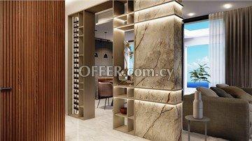 2 Bedroom Apartment In Panthea Area , Limassol: https://www.offer.com.cy/en/2-bedroom-apartment-in-panthea-area-limassol/21-714300/ (www.offer.com.cy)