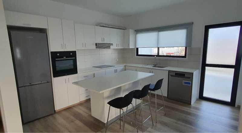2-bedroom apartment to rent: https://www.bazaraki.com/adv/5786606_2-bedroom-apartment-to-rent (www.bazaraki.com)