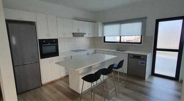2-bedroom apartment to rent: https://www.bazaraki.com/adv/5786606_2-bedroom-apartment-to-rent (www.bazaraki.com)