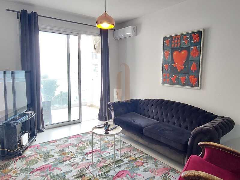 2-bedroom apartment to rent: https://www.bazaraki.com/adv/5797013_2-bedroom-apartment-to-rent (www.bazaraki.com)