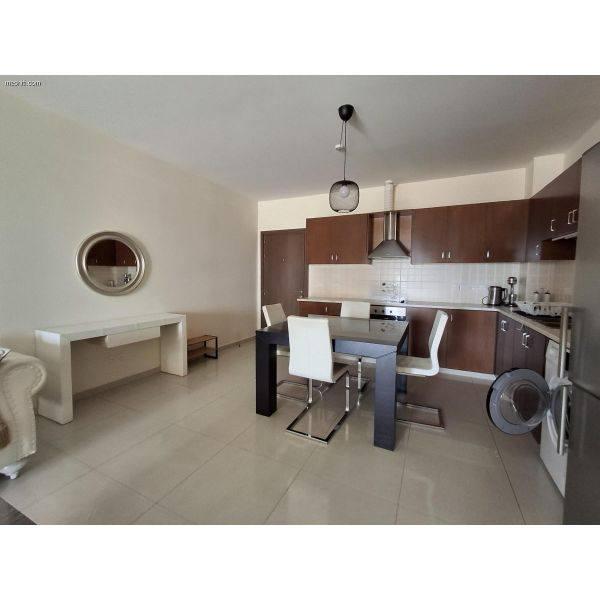 Apartment for rent with large balconies: https://www.facebook.com/marketplace/item/712831154629871 (www.facebook.com)