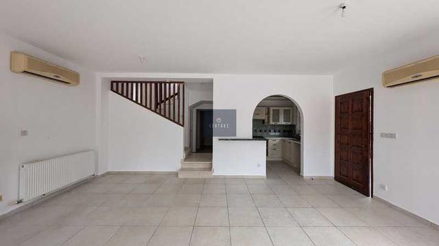3-bedroom detached house for sale: https://www.bazaraki.com/adv/5791318_3-bedroom-detached-house-for-sale (www.bazaraki.com)
