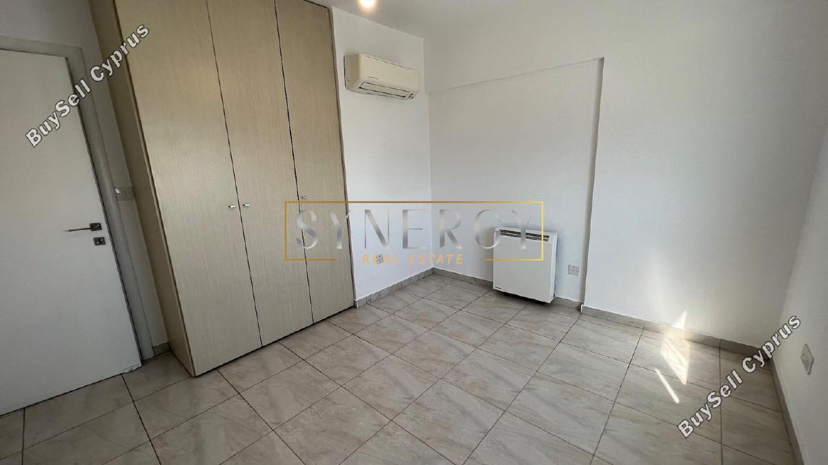 4 Bedroom Penthouse to rent in Pallouriotissa, Nicosia: https://www.buysellcyprus.com/property-for-rent/nicosia/pallouriotissa/4-bed-penthouse-to-rent-pallouriotissa-nicosia-1799968.html (www.buysellcyprus.com)