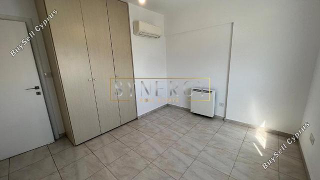 4 Bedroom Penthouse to rent in Pallouriotissa, Nicosia: https://www.buysellcyprus.com/property-for-rent/nicosia/pallouriotissa/4-bed-penthouse-to-rent-pallouriotissa-nicosia-1799968.html (www.buysellcyprus.com)