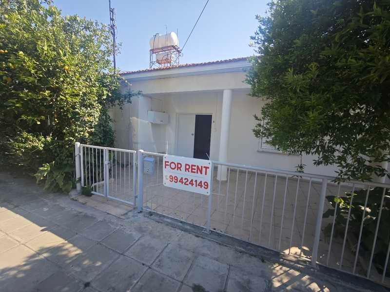2-bedroom penthouse to rent: https://www.bazaraki.com/adv/5786262_2-bedroom-penthouse-to-rent (www.bazaraki.com)