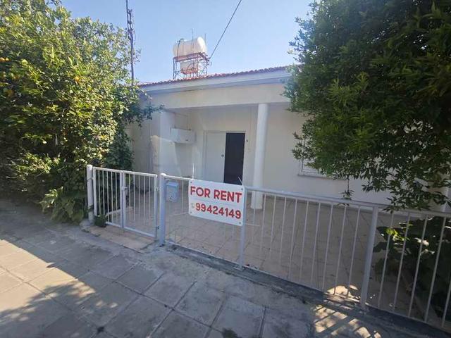 2-bedroom penthouse to rent: https://www.bazaraki.com/adv/5786262_2-bedroom-penthouse-to-rent (www.bazaraki.com)
