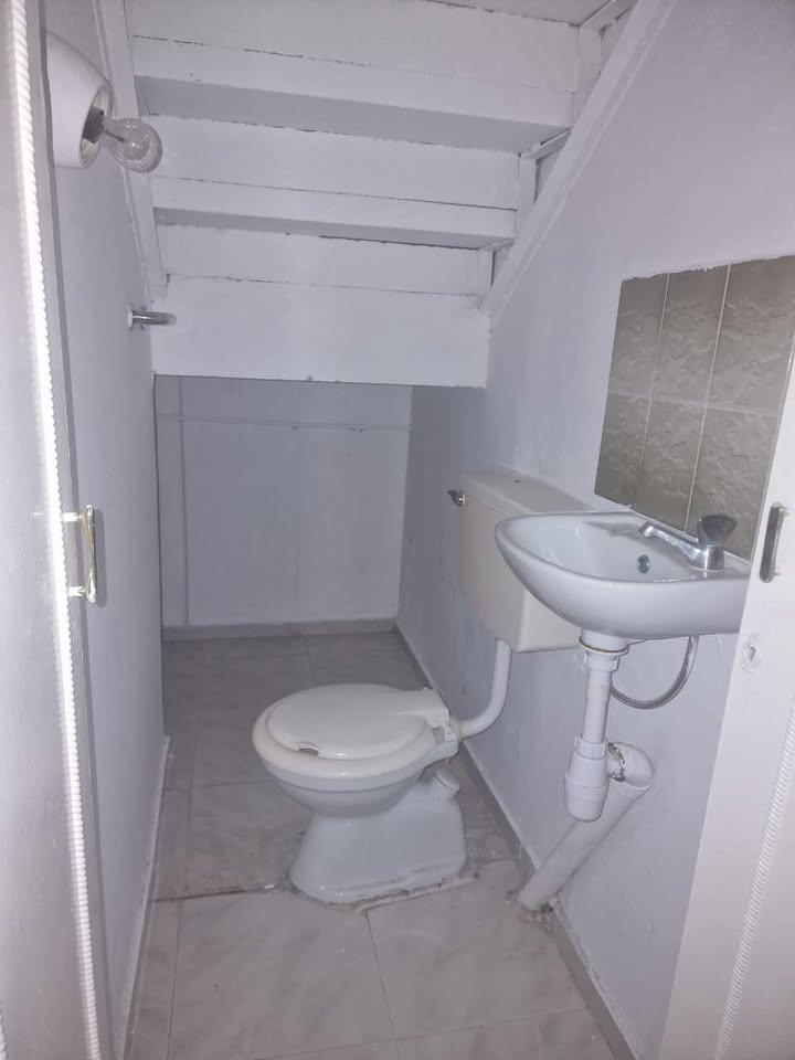 3 Beds 3 Baths House: https://www.facebook.com/marketplace/item/3675489166082502 (www.facebook.com)