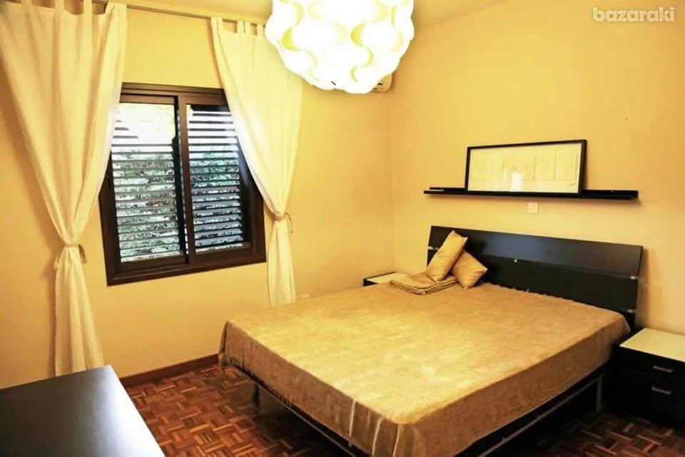 3-BEDROOM GROUND FLOOR HOUSE: https://www.facebook.com/marketplace/item/1865524257596886 (www.facebook.com)