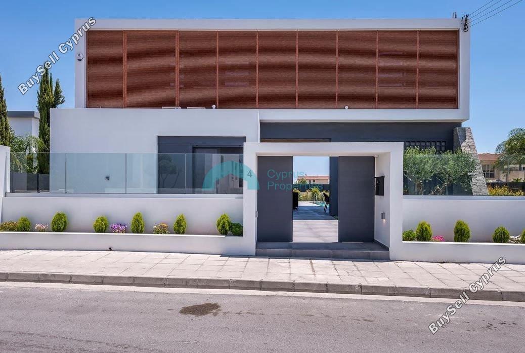 4 Bedroom Detached house for sale in Aradippou, Larnaca: https://www.buysellcyprus.com/property-for-sale/larnaca/aradippou/4-bed-detached-house-for-sale-aradippou-larnaca-1794036.html (www.buysellcyprus.com)