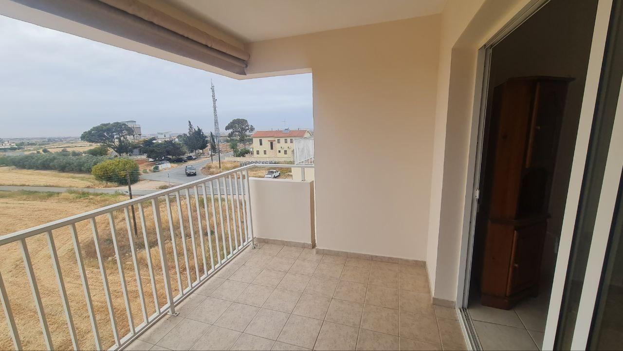 2-bedroom flat in Famagusta № 136195: https://dom.com.cy/en/catalog/sale/136195/ (dom.com.cy)