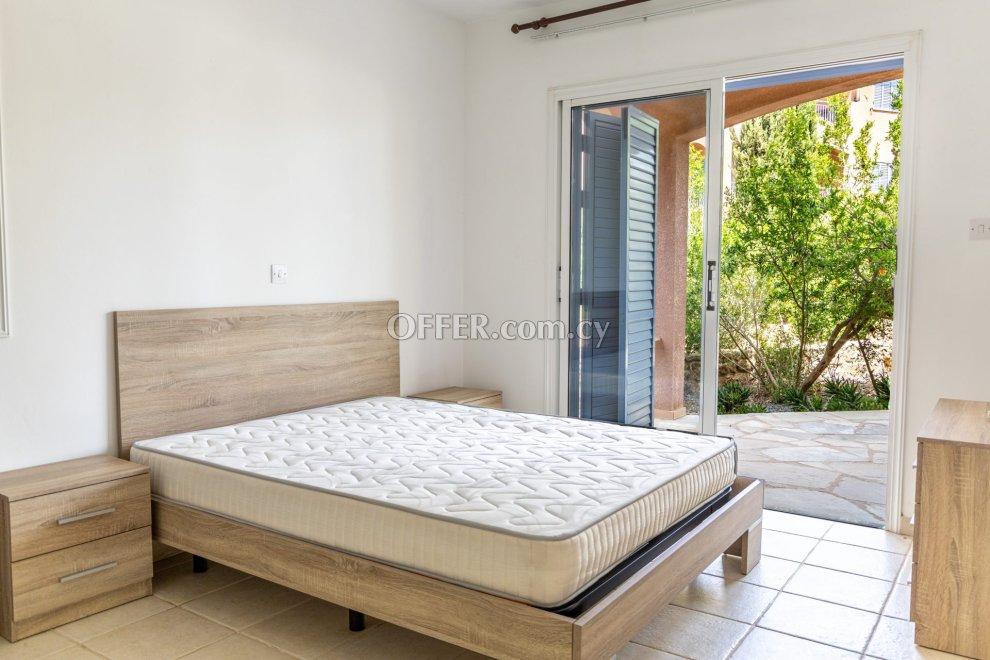 2 bed apartment for sale in Mandria Pafos: https://www.offer.com.cy/en/2-bed-apartment-for-sale-in-mandria-pafos/21-816337/ (www.offer.com.cy)