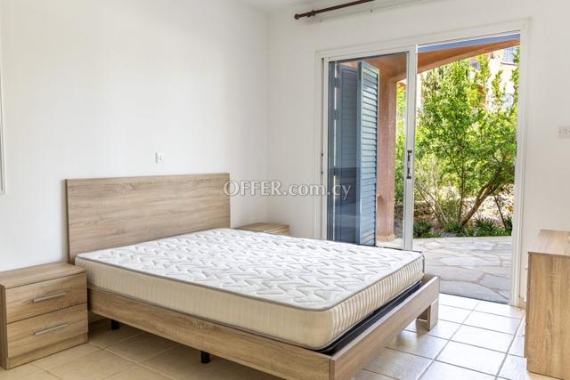 2 bed apartment for sale in Mandria Pafos: https://www.offer.com.cy/en/2-bed-apartment-for-sale-in-mandria-pafos/21-816337/ (www.offer.com.cy)