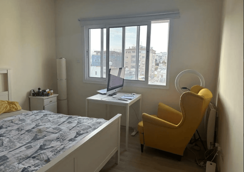 2-bedroom apartment for sale: https://www.bazaraki.com/adv/5787811_2-bedroom-apartment-for-sale (www.bazaraki.com)