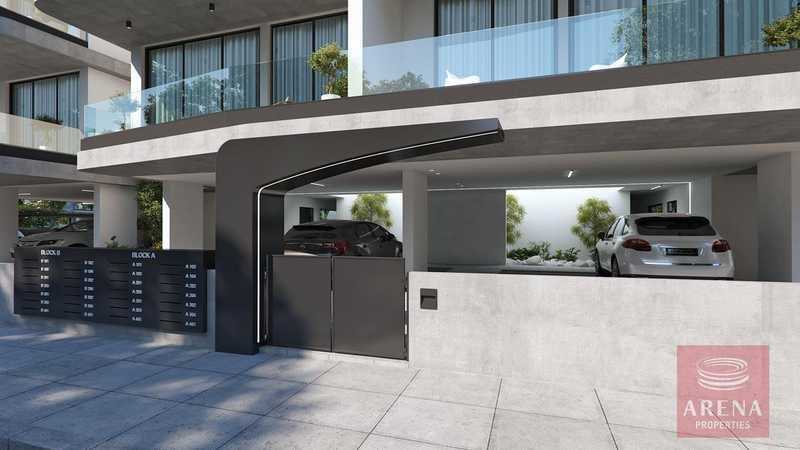 1-bedroom apartment for sale: https://www.bazaraki.com/adv/5799746_1-bedroom-apartment-for-sale (www.bazaraki.com)