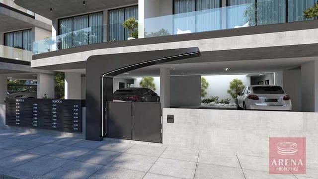 1-bedroom apartment for sale: https://www.bazaraki.com/adv/5799746_1-bedroom-apartment-for-sale (www.bazaraki.com)