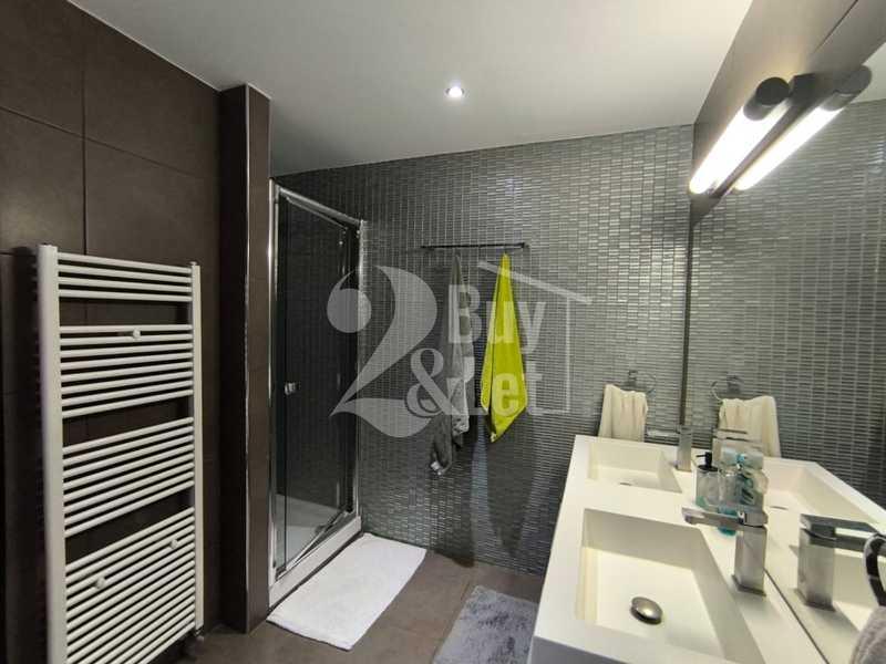 4-bedroom villa for sale: https://www.bazaraki.com/adv/5791180_4-bedroom-villa-for-sale (www.bazaraki.com)