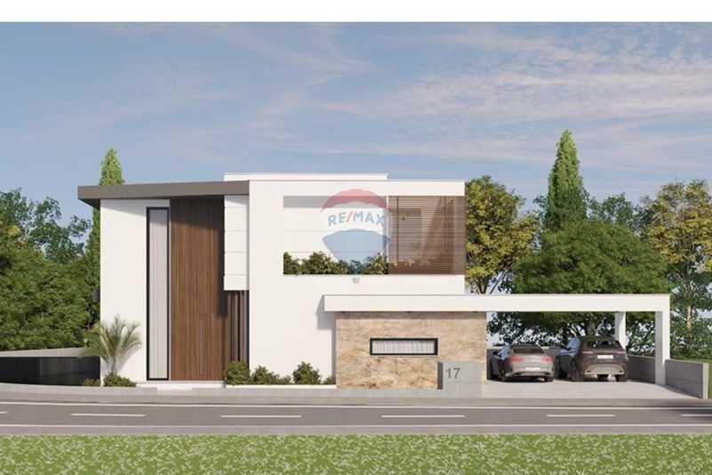 3-bedroom detached house for sale: https://www.bazaraki.com/adv/5789309_3-bedroom-detached-house-for-sale (www.bazaraki.com)