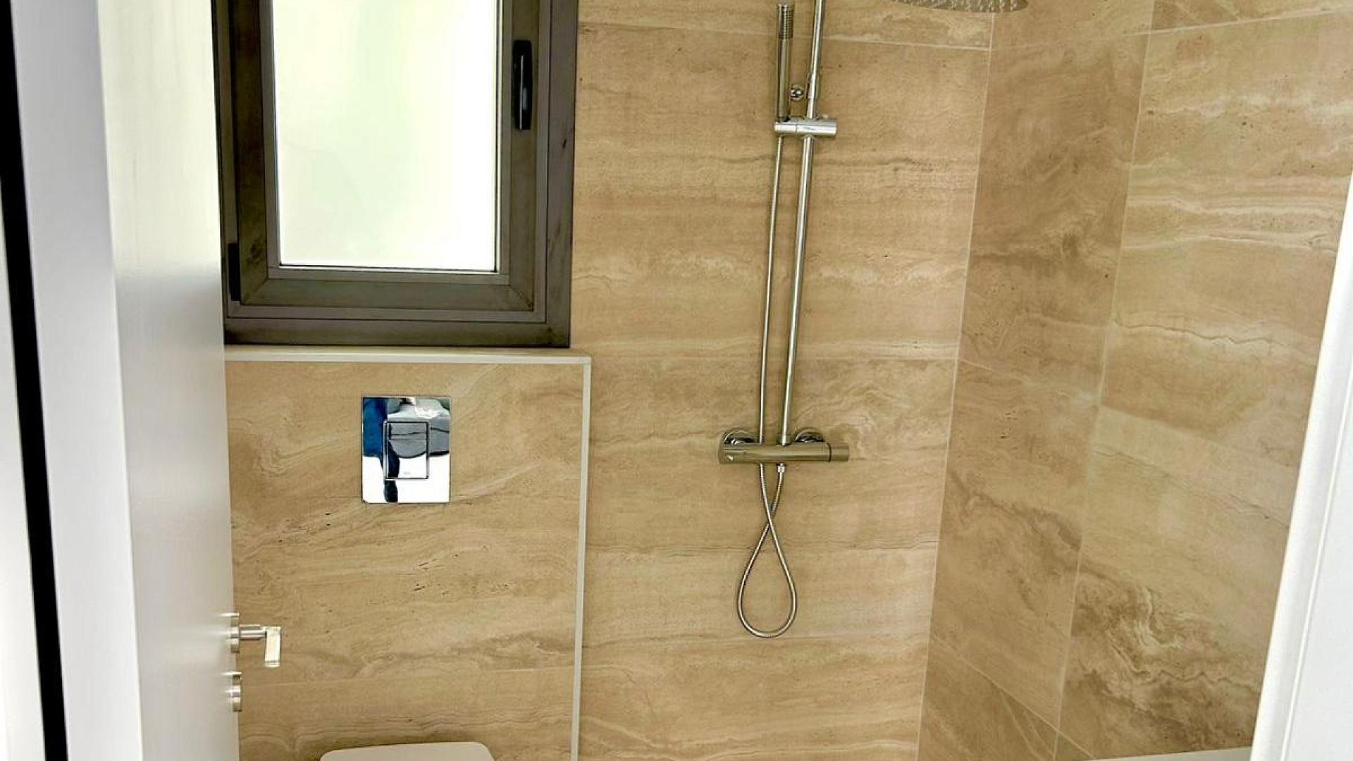 New 2-bedroom flat in Limassol № 152948: https://dom.com.cy/en/catalog/sale/152948/ (dom.com.cy)