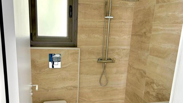 New 2-bedroom flat in Limassol № 152948: https://dom.com.cy/en/catalog/sale/152948/ (dom.com.cy)