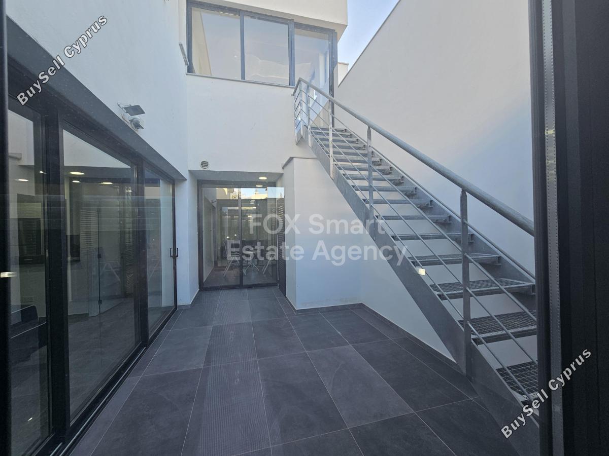 3 Bedroom Semi-detached house for sale in Makedonitissa, Nicosia: https://www.buysellcyprus.com/property-for-sale/nicosia/makedonitissa/3-bed-semi-detached-house-for-sale-makedonitissa-nicosia-1801084.html (www.buysellcyprus.com)