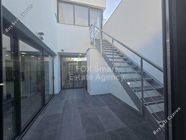 3 Bedroom Semi-detached house for sale in Makedonitissa, Nicosia: https://www.buysellcyprus.com/property-for-sale/nicosia/makedonitissa/3-bed-semi-detached-house-for-sale-makedonitissa-nicosia-1801084.html (www.buysellcyprus.com)