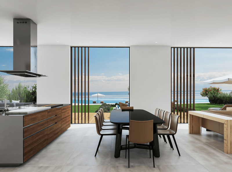 5-bedroom villa for sale: https://www.bazaraki.com/adv/5792204_5-bedroom-villa-for-sale (www.bazaraki.com)