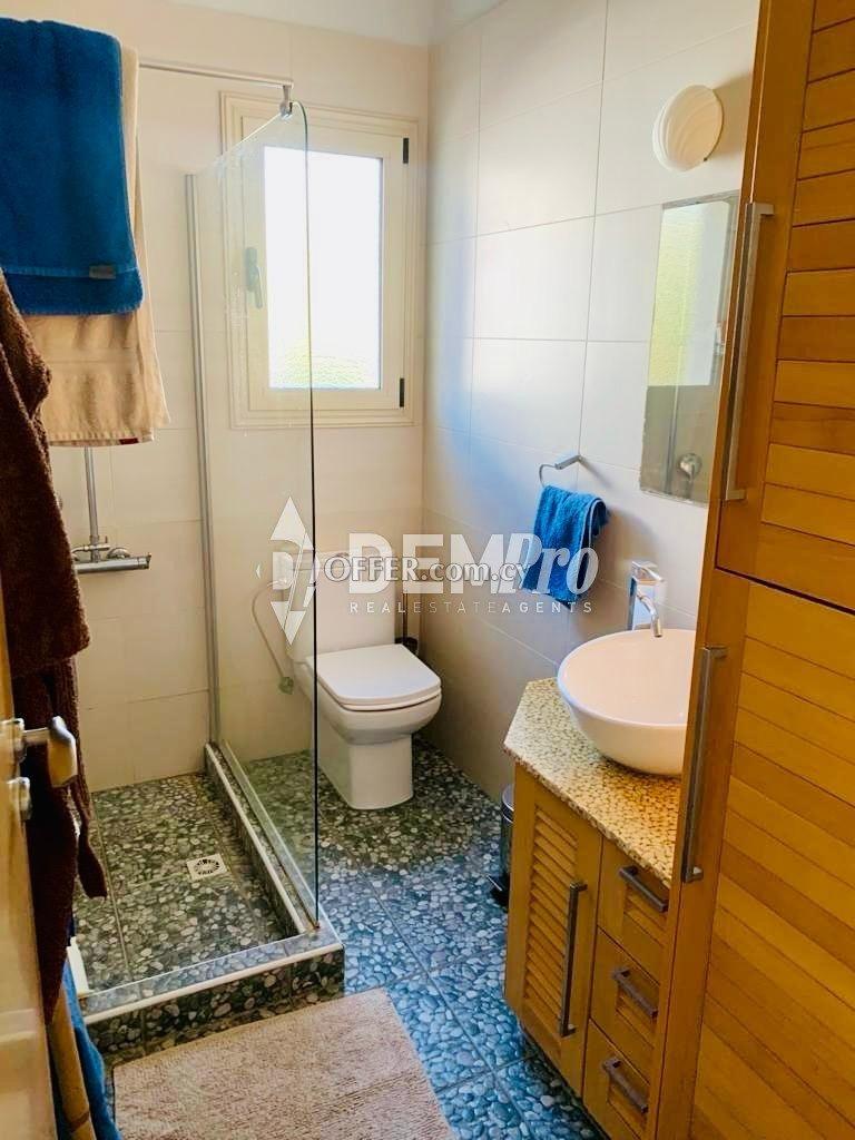 House For Rent in Yeroskipou, Paphos - DP4824: https://www.offer.com.cy/en/house-for-rent-in-yeroskipou-paphos-dp4824/21-816658/ (www.offer.com.cy)