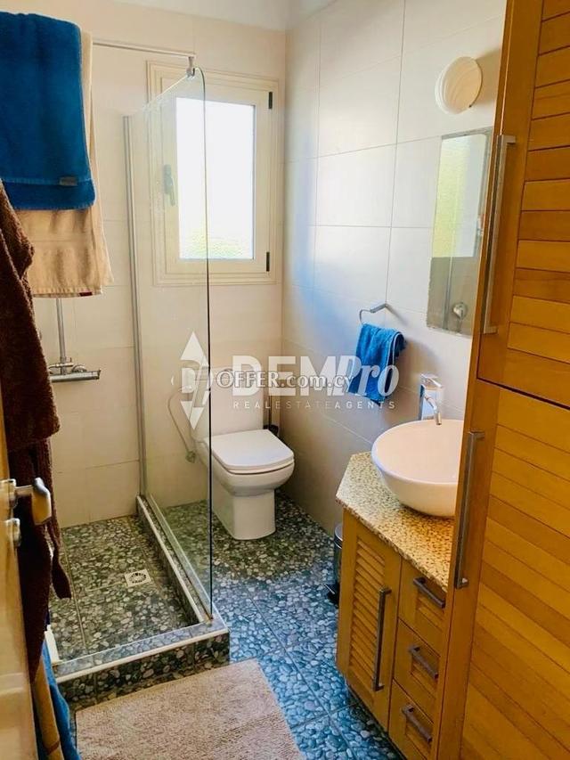 House For Rent in Yeroskipou, Paphos - DP4824: https://www.offer.com.cy/en/house-for-rent-in-yeroskipou-paphos-dp4824/21-816658/ (www.offer.com.cy)
